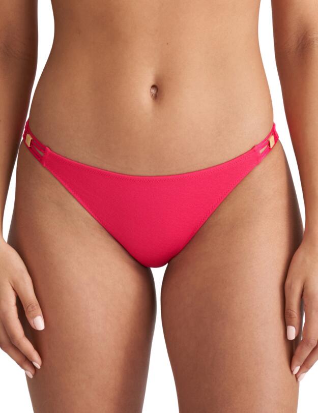 Marie Jo Pamplona Bikini Brief Freesia 