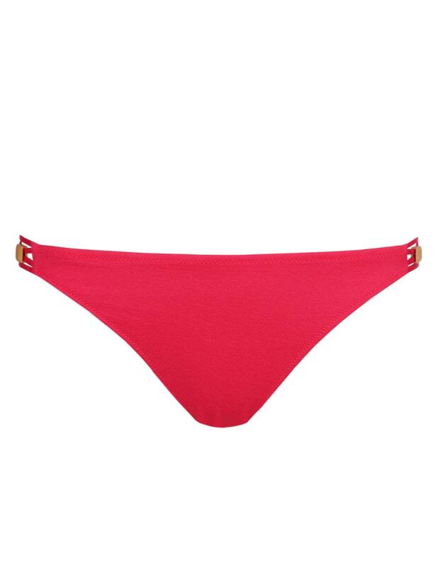 Marie Jo Pamplona Bikini Brief Freesia 