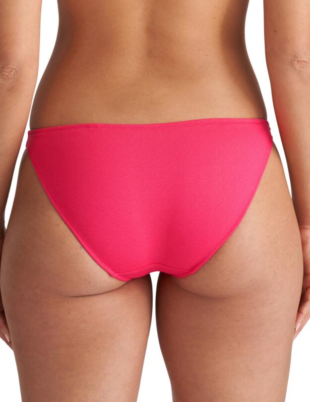 Marie Jo Pamplona Bikini Brief Freesia 