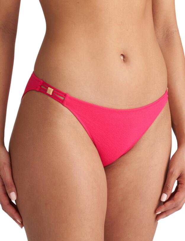 Marie Jo Pamplona Bikini Brief Freesia 