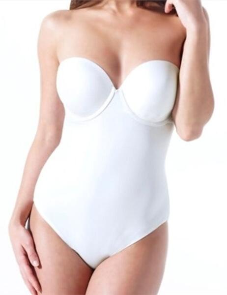 3375 Panache Porcelain Body White SAVE 70% - 3375 White