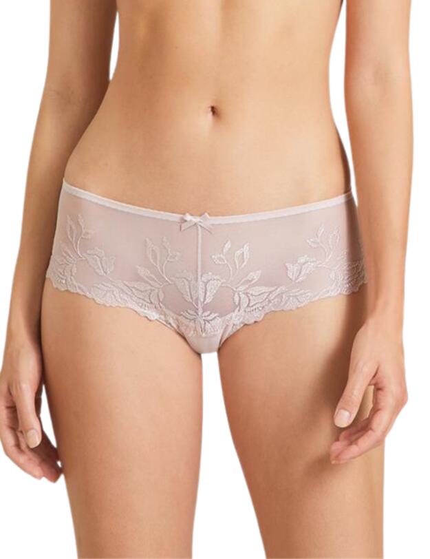 Aubade Softessence St Tropez Brief  Skin