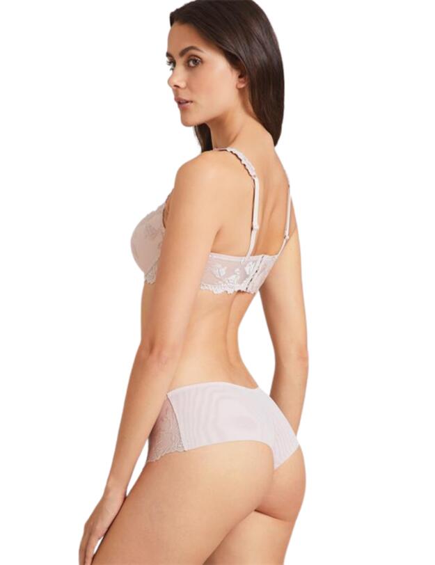 Aubade Softessence St Tropez Brief  Skin