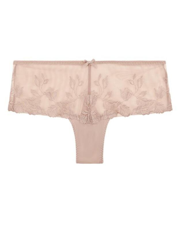 Aubade Softessence St Tropez Brief  Skin