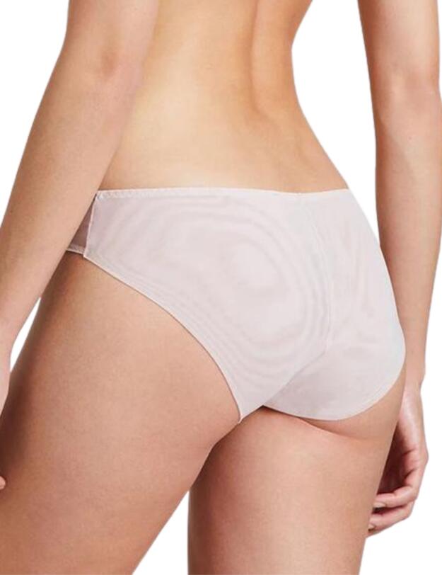  Aubade Softessence Brazilian Brief  Skin