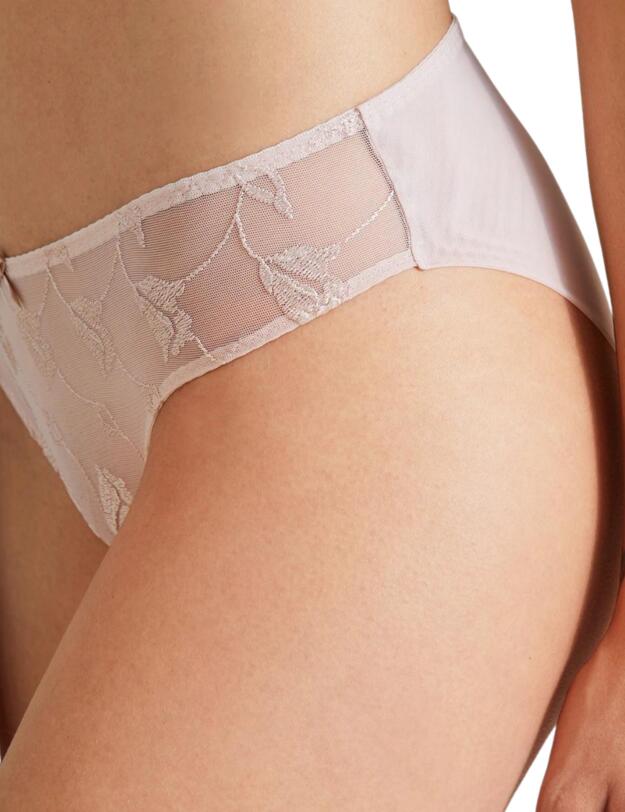  Aubade Softessence Brazilian Brief  Skin