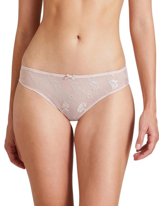  Aubade Softessence Brazilian Brief  Skin