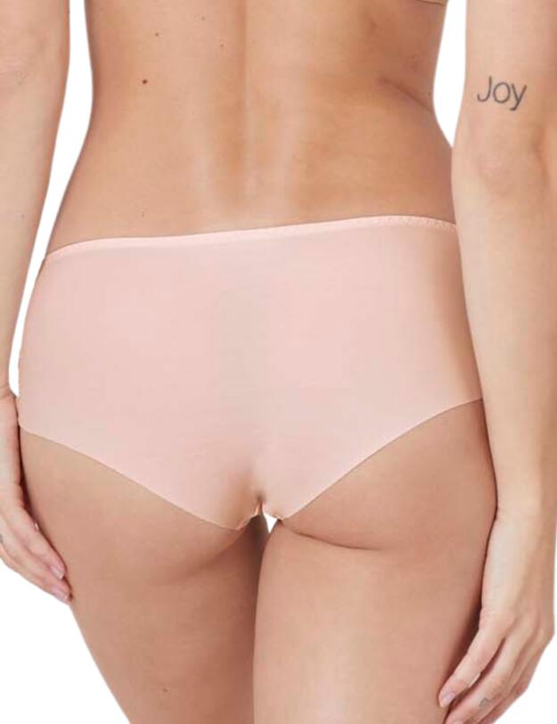 Simone Perele Saga Shorty Blush 