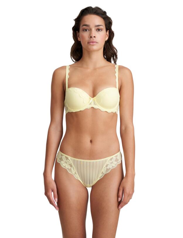 Marie Jo Ani Brief Limonada
