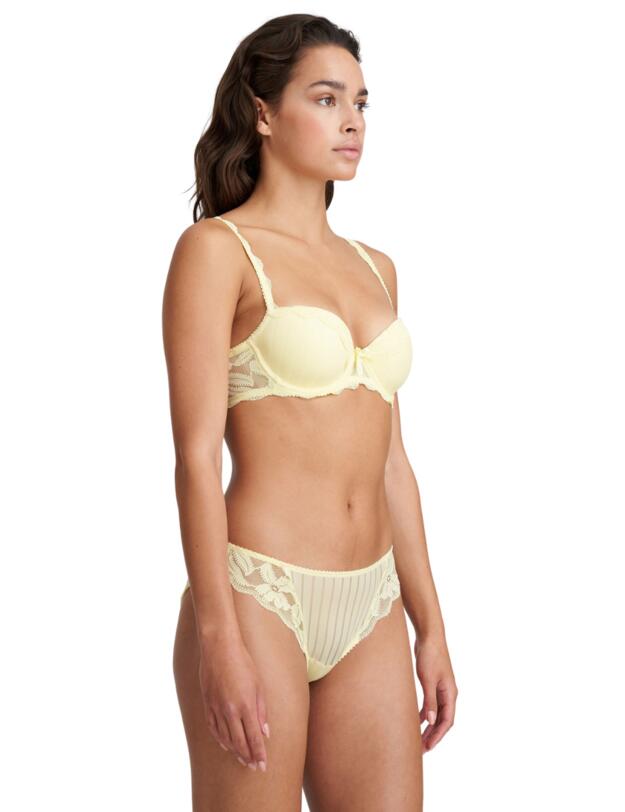 Marie Jo Ani Brief Limonada
