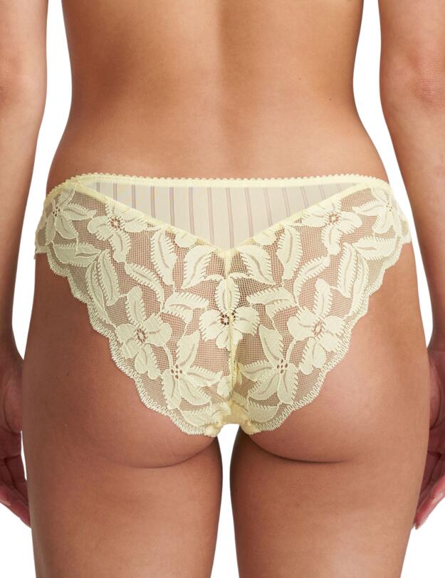 Marie Jo Ani Brief Limonada