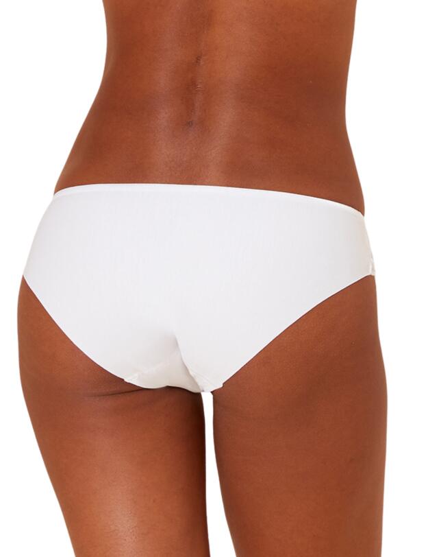 Simone Perele Andora Brief White