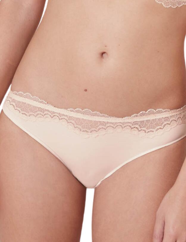 Simone Perele Eclat Brief Aurora 