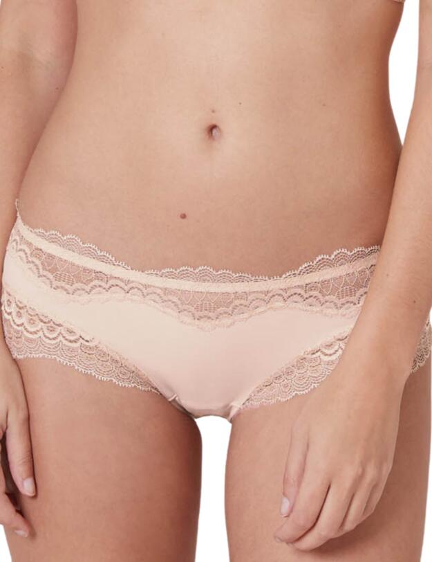 Simone Perele Eclat Shorty Brief Aurora 