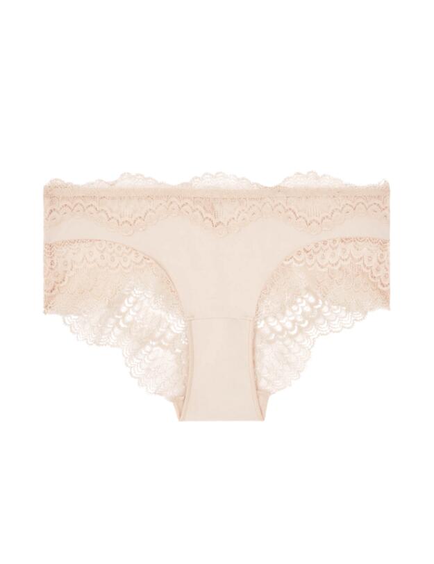 Simone Perele Eclat Shorty Brief Aurora 