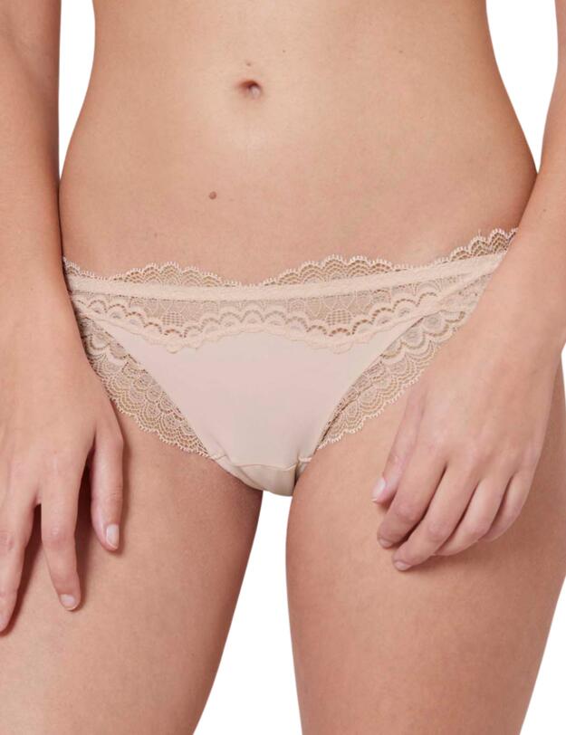 Simone Perele Eclat Tanga Brief Aurora