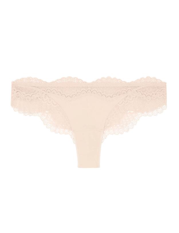 Simone Perele Eclat Tanga Brief Aurora