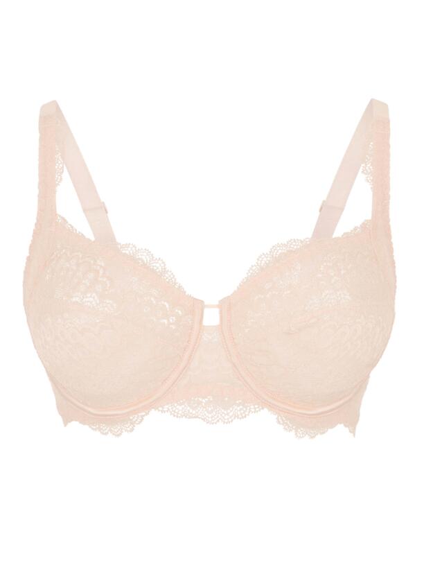 Simone Perele Eclat Full Cup Bra Aurora 