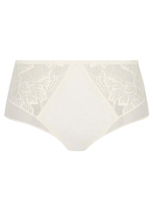 Simone Perele Promesse Deep Brief Natural 