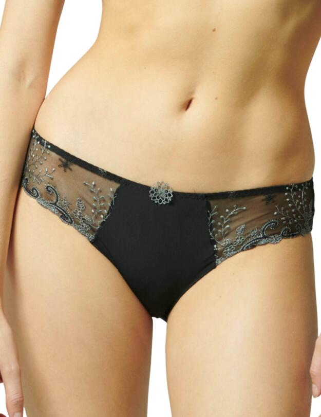 Simone Perele Delice Brief Moonlight