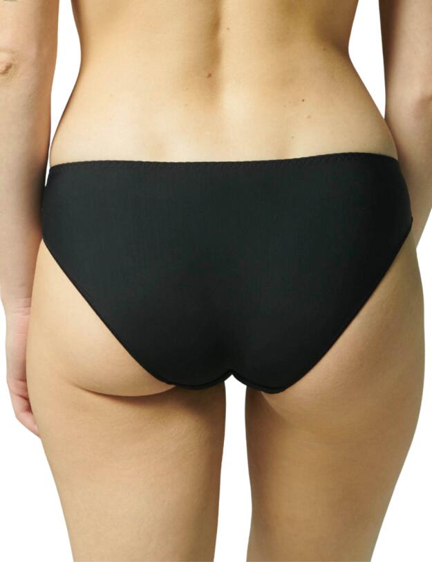 Simone Perele Delice Brief Moonlight