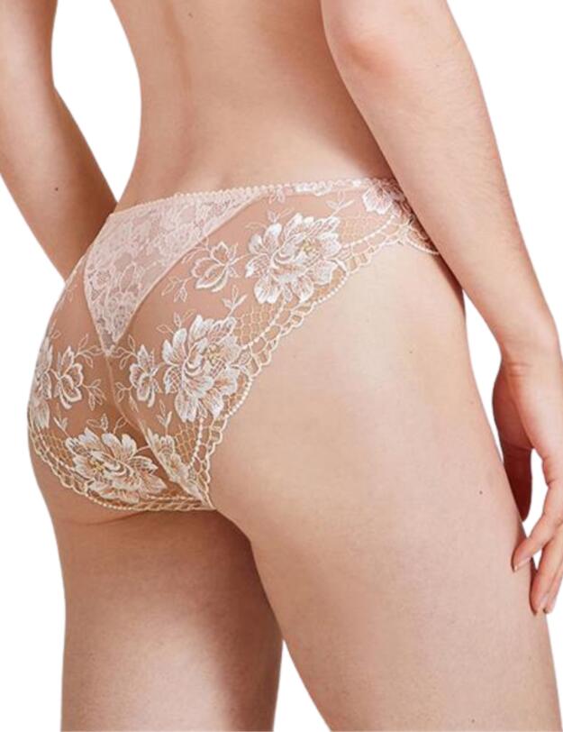 Aubade Melodie D ete Italian Brief Aurore