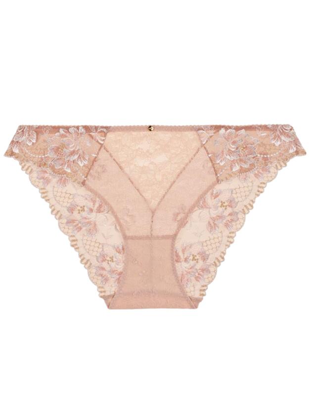 Aubade Melodie D ete Italian Brief Aurore