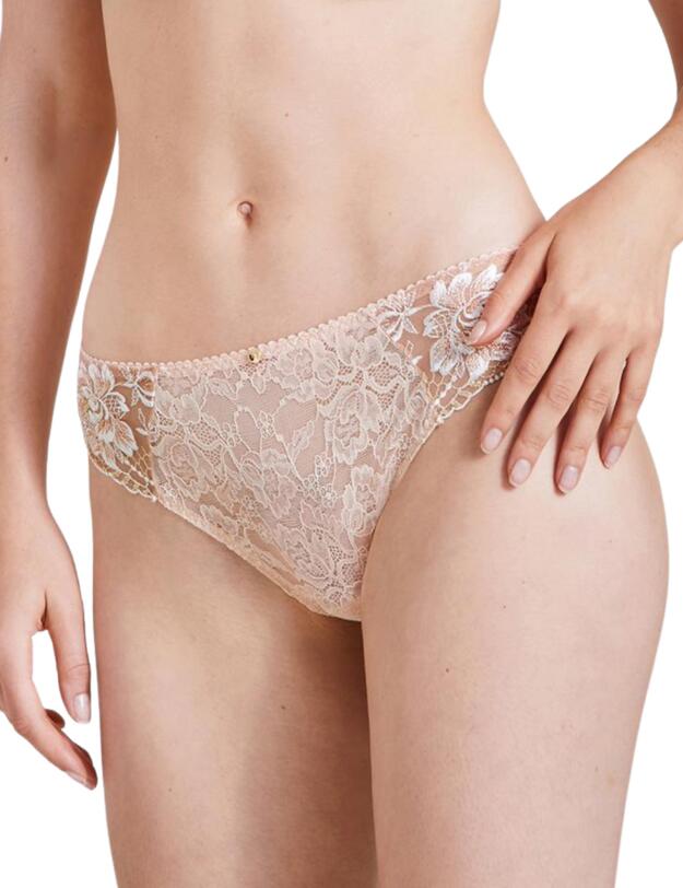 Aubade Melodie D ete Italian Brief Aurore