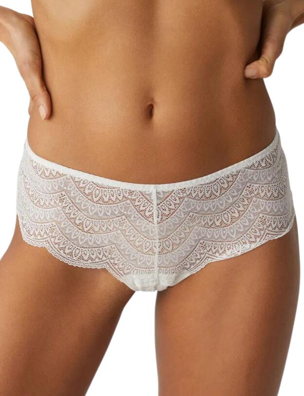 Simone Perele Karma Shorty Natural