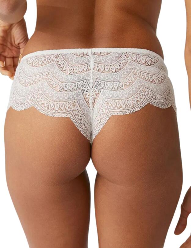 Simone Perele Karma Shorty Natural