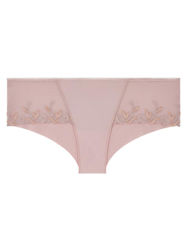 Simone Perele Andora Shorty Antique Rose 