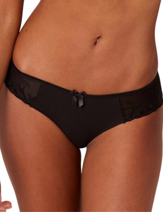 Simone Perele Andora Brief - Belle Lingerie
