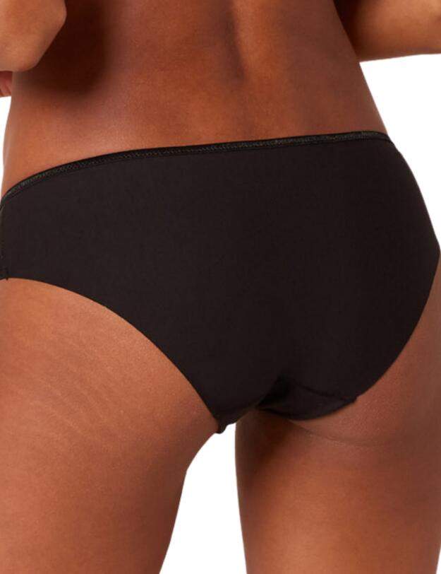 Simone Perele Andora Brief - Belle Lingerie