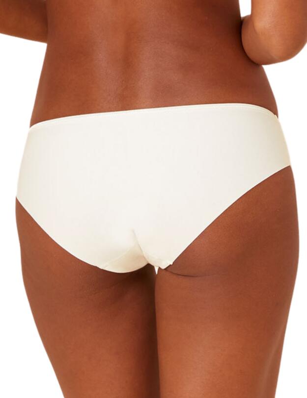 Simone Perele Andora Brief Natural