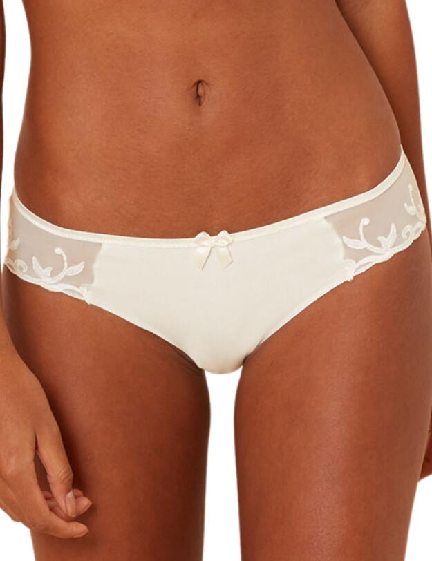 Simone Perele Andora Brief Natural