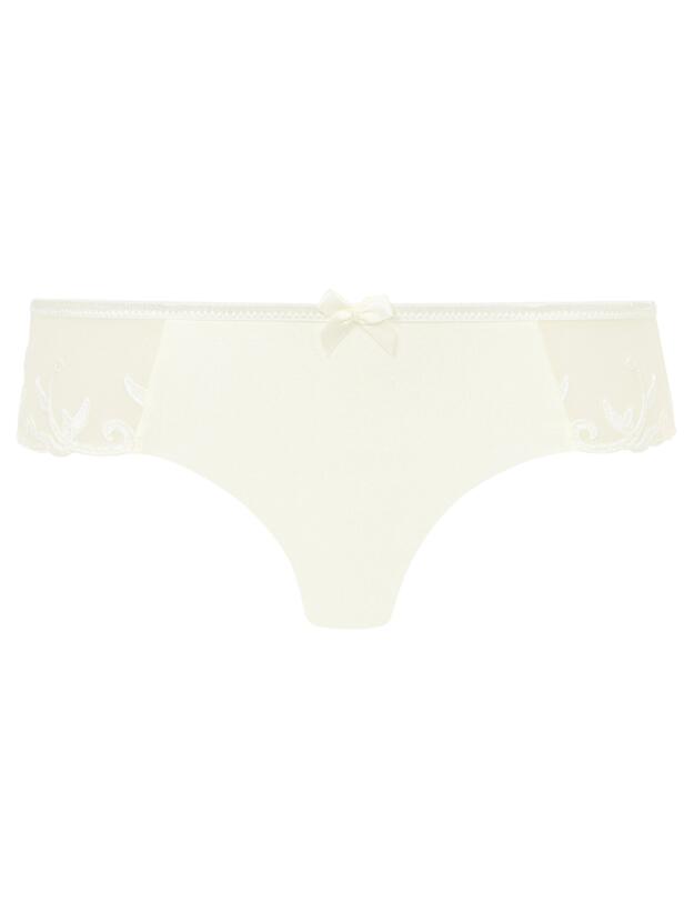 Simone Perele Andora Brief Natural