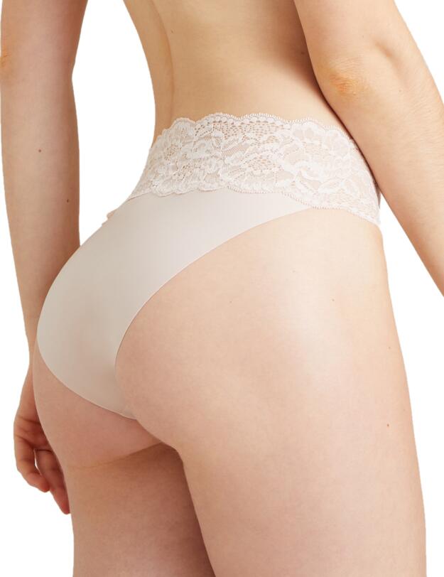 Aubade Sweetessence Brazilian Brief Skin
