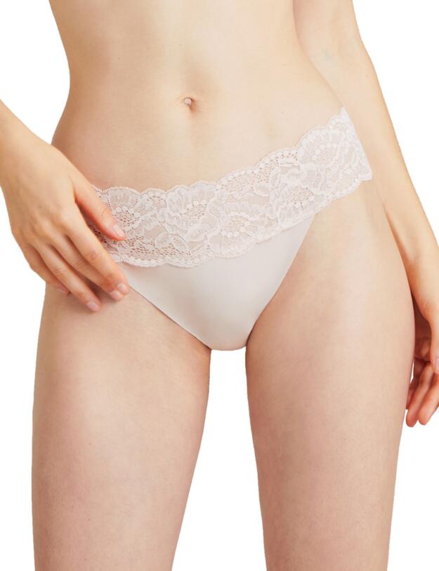 Aubade Sweetessence Thong Skin