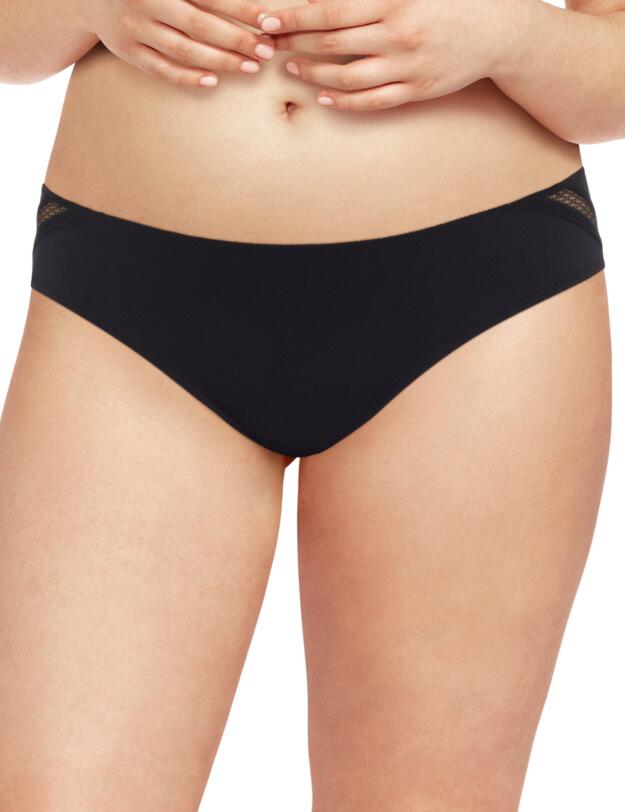 Passionata by Chantelle Dream Today Brief Black