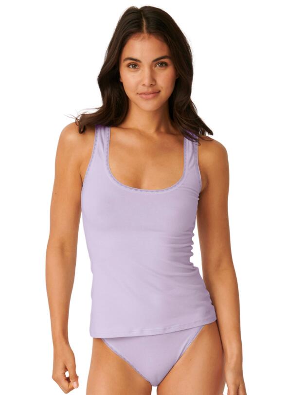 Sloggi Go Tai Briefs 2 Pack Blue/Light Combination