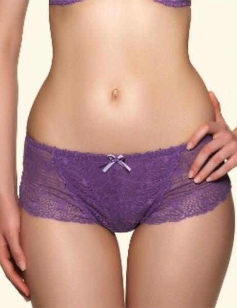        4106 Freya Jolie Short Amethyst £13.99 - 4106 Amethyst Short