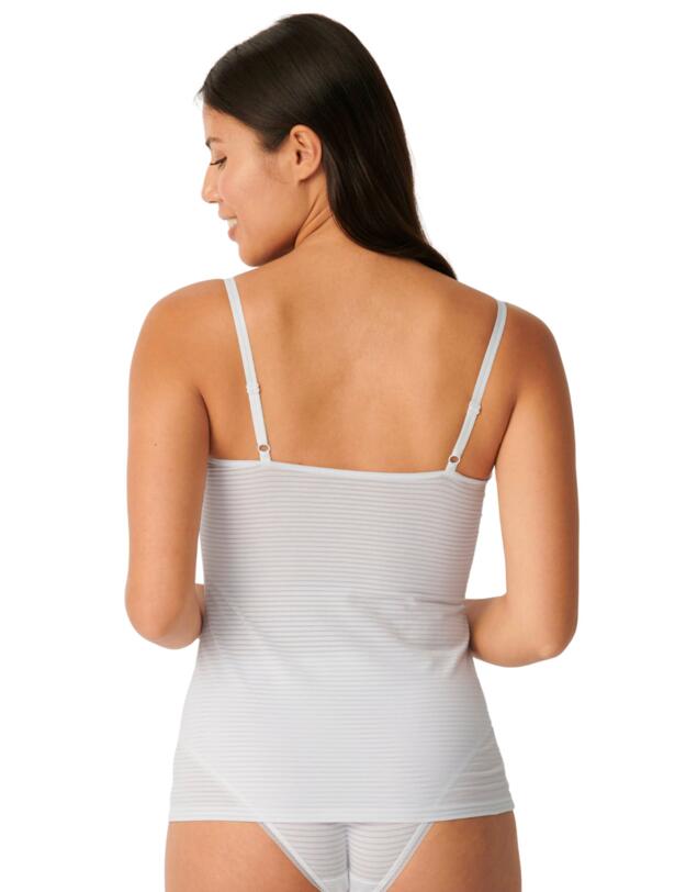 Sloggi Ever Fresh Top white