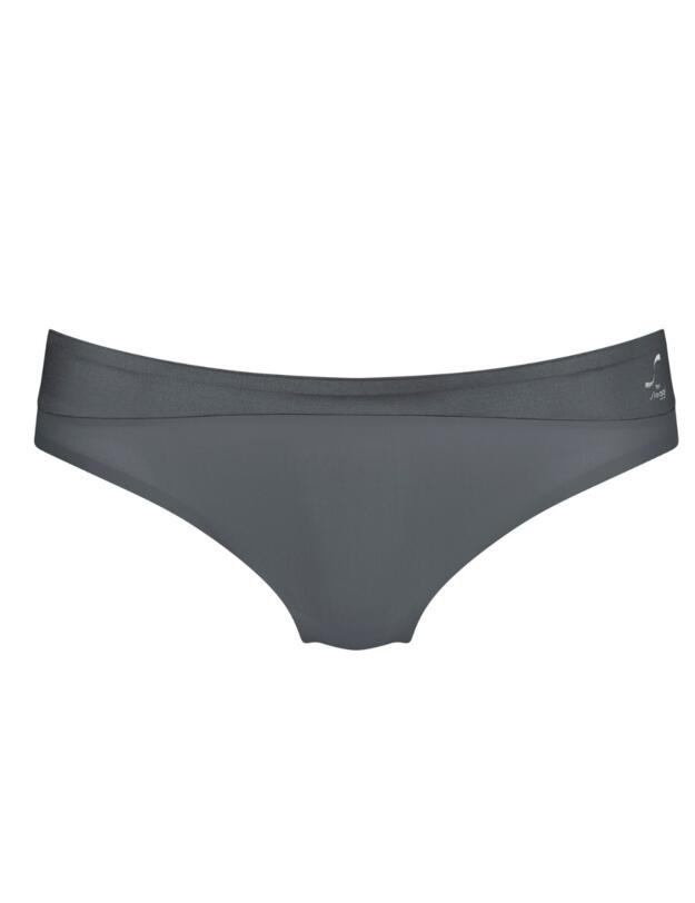  Sloggi Smooth Low-Rise Brief  Nightfall
