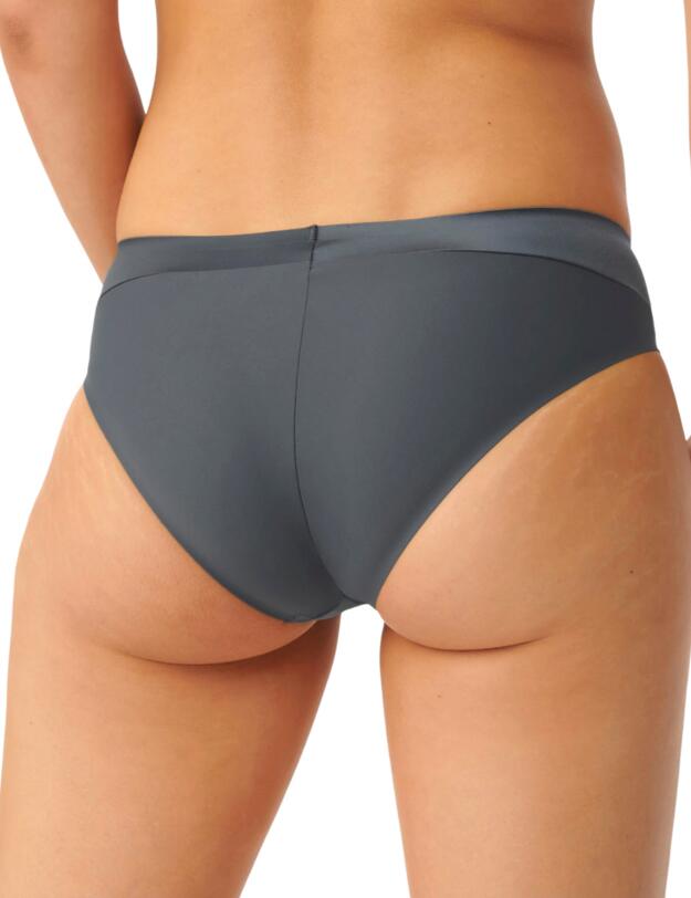  Sloggi Smooth Low-Rise Brief  Nightfall