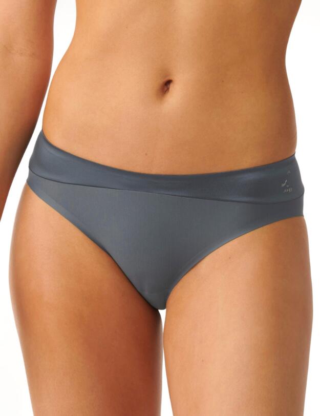  Sloggi Smooth Low-Rise Brief  Nightfall