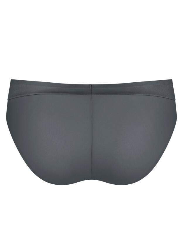  Sloggi Smooth Low-Rise Brief  Nightfall