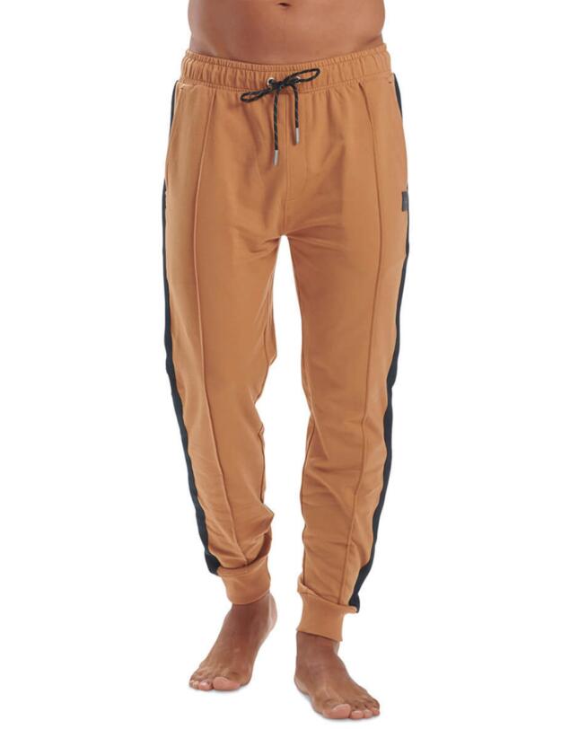 Ted Baker French Terry Jogger Lion