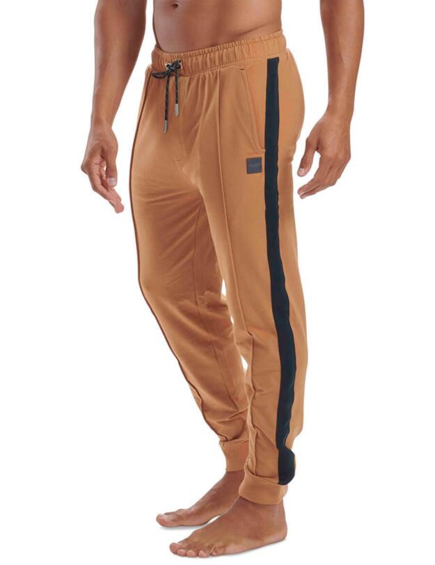 Ted Baker French Terry Jogger Lion