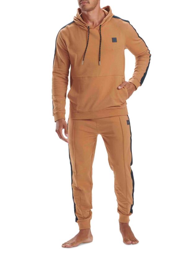 Ted Baker French Terry Jogger Lion