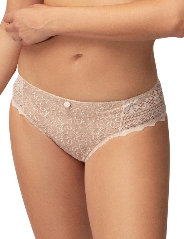 Empreinte Cassiopee Brief Creamy Beige 